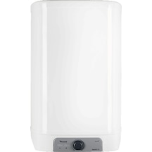 Baymak Aqua X-Led Priz 50 LT Termosifon
