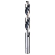 Bosch HSS-PointTeQ 11.5 mm 5'li Paket Matkap Ucu - 2608577283