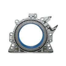 MUHTELİF 030103171K KRANK MİL KEÇESİ GOLF V