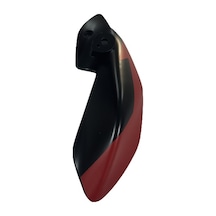 Siperlik Sol Ns 200 21 A Kırmızı