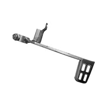 Arka Fren Pedalı Ns150-ns200