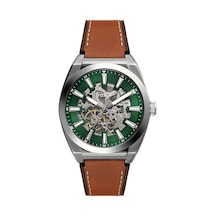 Fossil Fme3261 Kol Saati Metalik