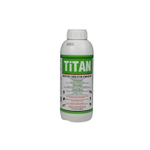 Titan Solüsyon 500 ML