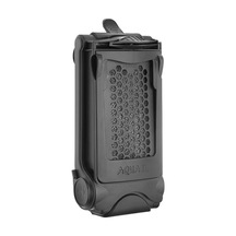 Aquael Neo 300 Filter