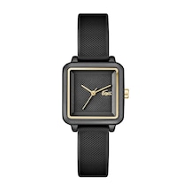 Lacoste Lac2001408 Kadın Kol Saati