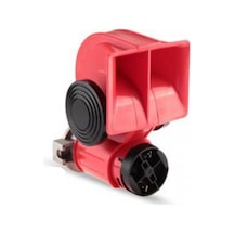 Pmx F1 12V 115 Db Ferrari Havalı Korna