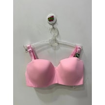 Şeker Pembe