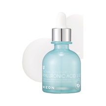 Hyaluronic Acid 100, Nemlendirici Hyalüronik Asit Serumu, 30 Ml