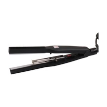 Kolay Kullanım Akrilik Sıcak Bükme Makinesi Güvenli 3d Işıklı Tabela Ark Şekli Bükücü Açı Şekillendirme