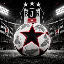 Beyaz