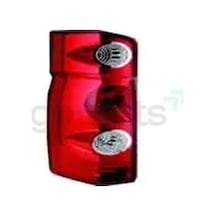 Stop Lambasi Sağ Duysuz Vw Crafter 2006