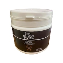 Fancy Paws Eklem Güçlendirici 120 Tablet : Köpekler İçin Glukozaminli Hip Joint Desteği