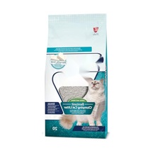 Marsilya Sabunu Kokulu Kedi Kumu 20 L - Ferahlatıcı Aroma
