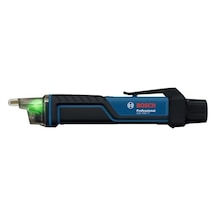 Temassız Voltaj Test Cihazı Gvd 1000-17 Professional