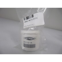 Ctc Mh112-1a Mounting Base