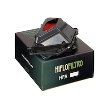 Hiflo Yamaha Yzf-r6 08-23 Hava Filtresi Hfa4614