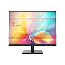 Msi Modern MD2412P 23.8" 1 MS Full HD IPS Monitör