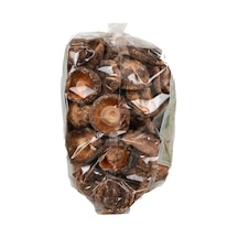 Kuru Shiitake Mantarı 1 KG
