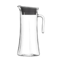 Lav Truva Cam Sürahi Tekli 1,4 L Lv-tru140 Pk222rp