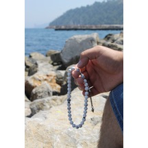 Beyaz