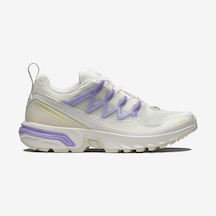 Salomon Acs + Og Kadın Sneaker Vanilla Ice L47735600 Krem