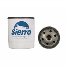 Sierra 18-7918 Mercury Yağ Filtresi