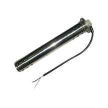 Mors Atık Su Şamandırası Ohm 240-33 45 Cm