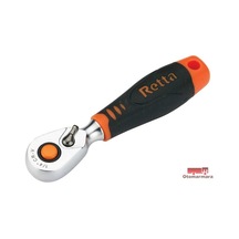 RETTA RCK0207 RETTA 1/4 CIRCIR KOLU MİNİ