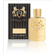 Parfums De Marly Godolphin Royal Essence Erkek Parfüm EDP 125 ML