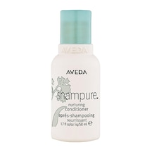 Aveda Shampure Nurturing Besleyici Saç Kremi 50 Ml