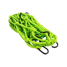 Kask Filesi Yeşil 40 X 40