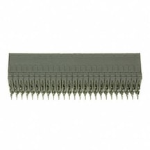 5106774-1 -te Connectivity Amp Connectors- Konnektör
