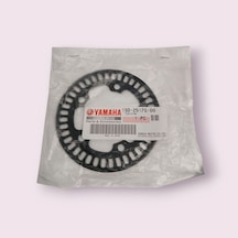 Yamaha Xmax250 2014-2017 Arka Tekerlerk Abs Sensör Rotor 1sd-2517