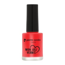 Pierre Cardin Mon Joli Vernis-191 0