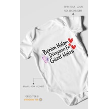 Beyaz