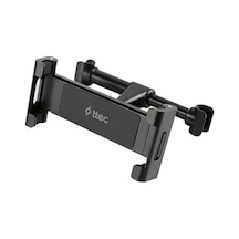 Ttec 2tt15 Flexgrip Passenger