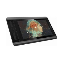Xp-pen Artist 12 Grafik Ekran Tablet