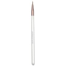 Trina Eyeliner Fırçası
