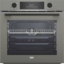 Beko BFC 331 G 72 L Ankastre Fırın