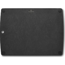 VİCTORİNOX ALL IN ONE KESME TAHTASI 444X330 MM,SYH