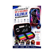 Kırmızı