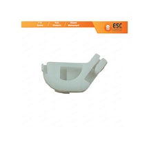 Toyota Corolla Uyumlu 1993-1997 için Ön Sağ Cam Kriko Köşe Klipsi N11.17493
