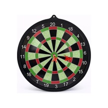 Lb Duvara Asmalı Mıknatıslı Dart Oyunu Tcx4892