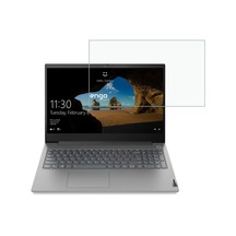Lenovo Uyumlu Thinkbook 15 G3 15,6 İnç Ekran Koruyucu Nano Flexible