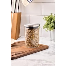 Fine Saklama Kabı 700 Ml Ar262474