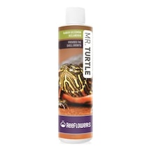 Reeflowers Mr.Turtle 85 ML