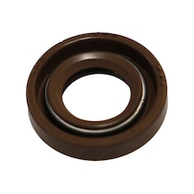 Krank Keçesi Ebv260 Palmera