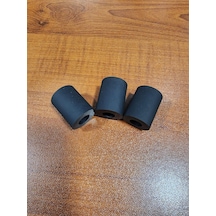 Kyocera Mıta Uyumlu Fs 1128mfp 1 Set 3 Parça Lastik Set