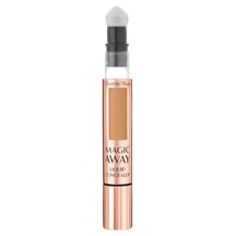 Charlotte Tilbury Magic Away Liquid Concealer 9 Tan