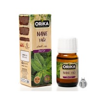 Orika Nane Yağı 20 ML